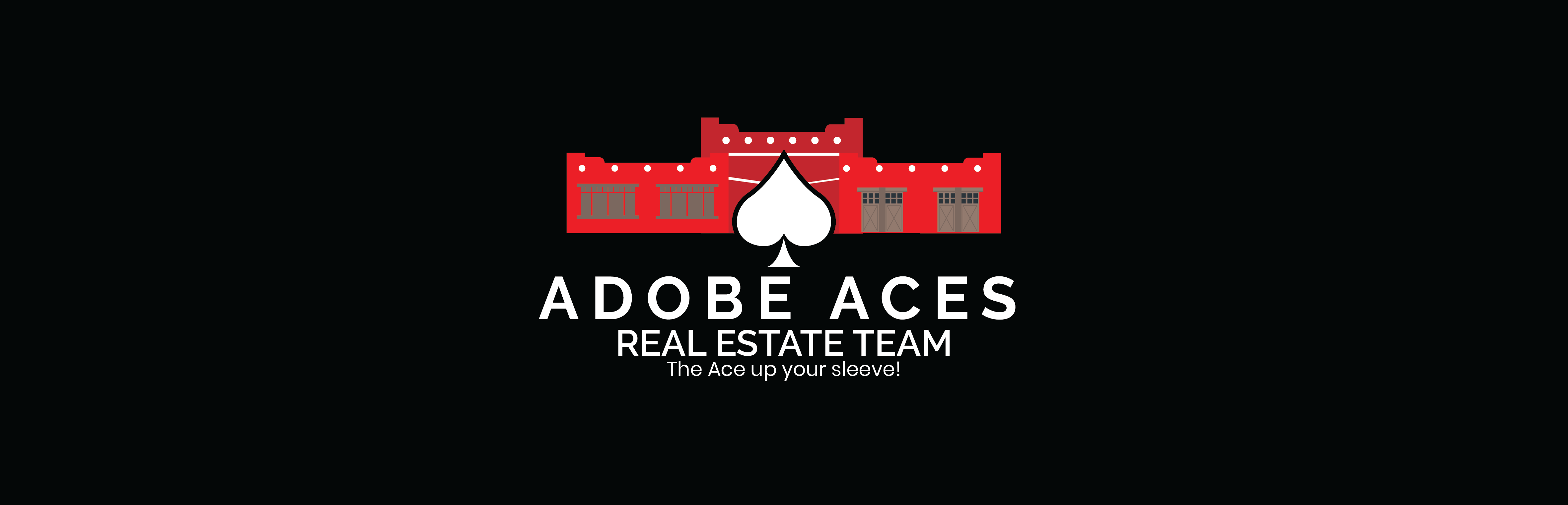 Adobe Aces Real Estate Team, LLC